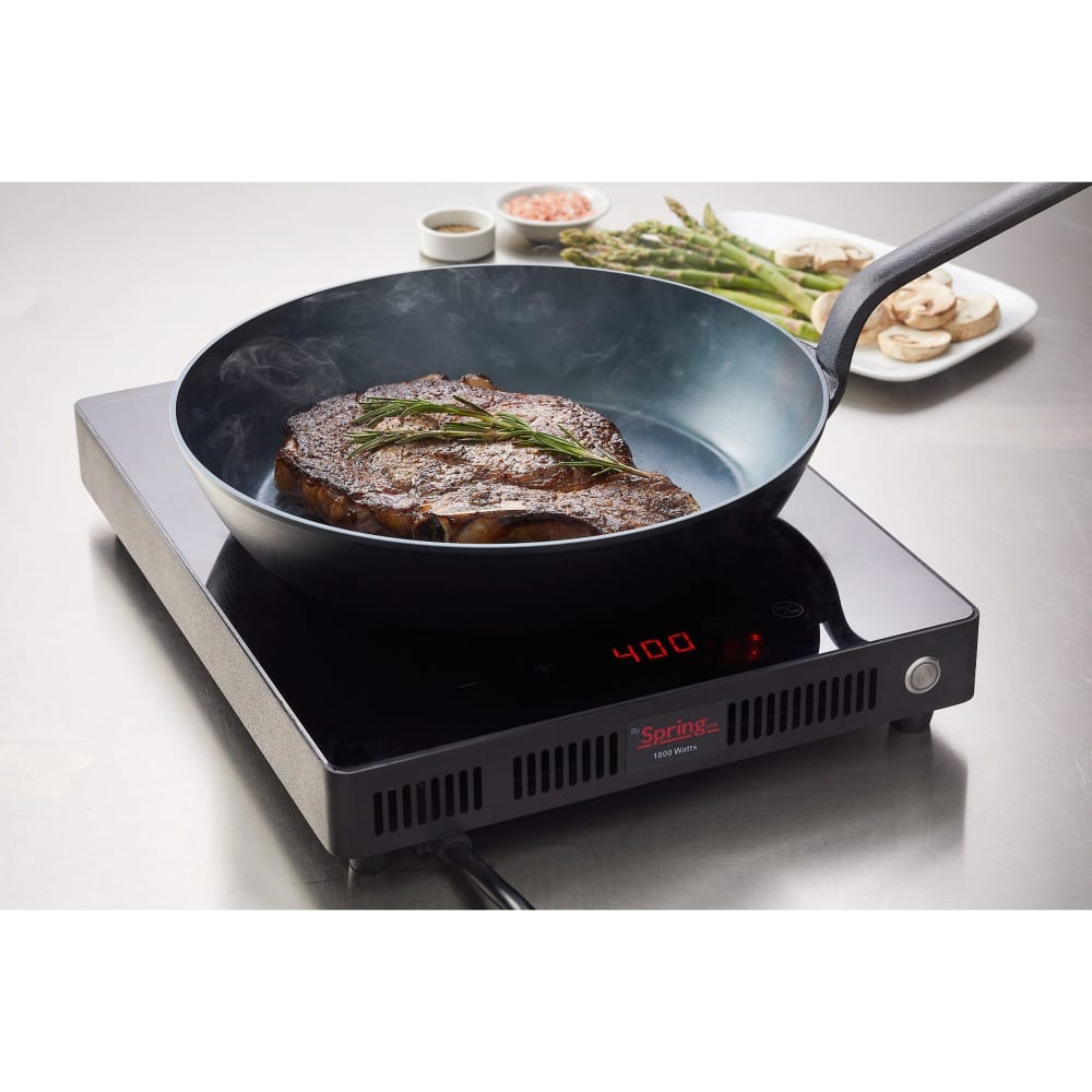 315-84814032 Multiple Large Image #3