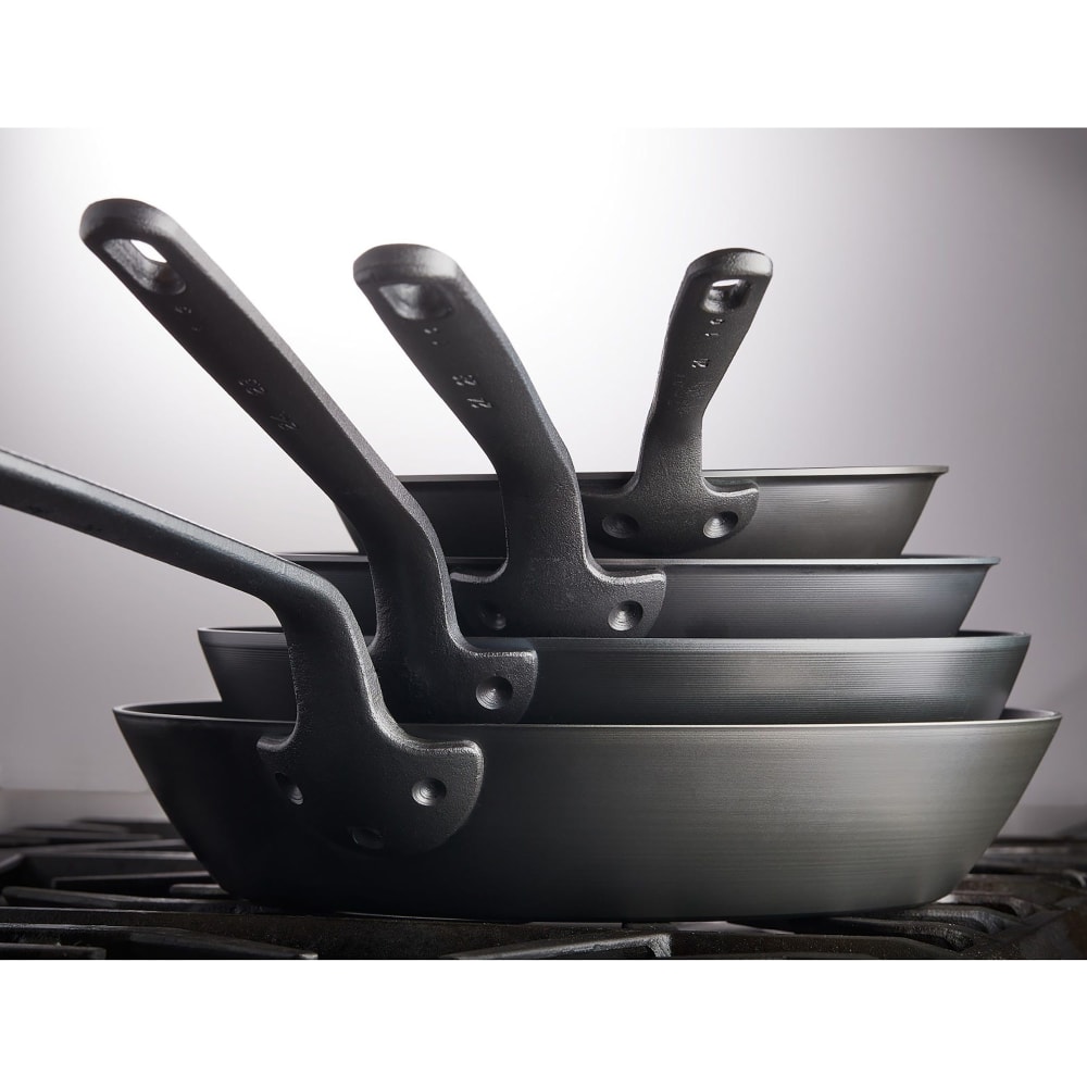 315-84814020 Multiple Large Image #1