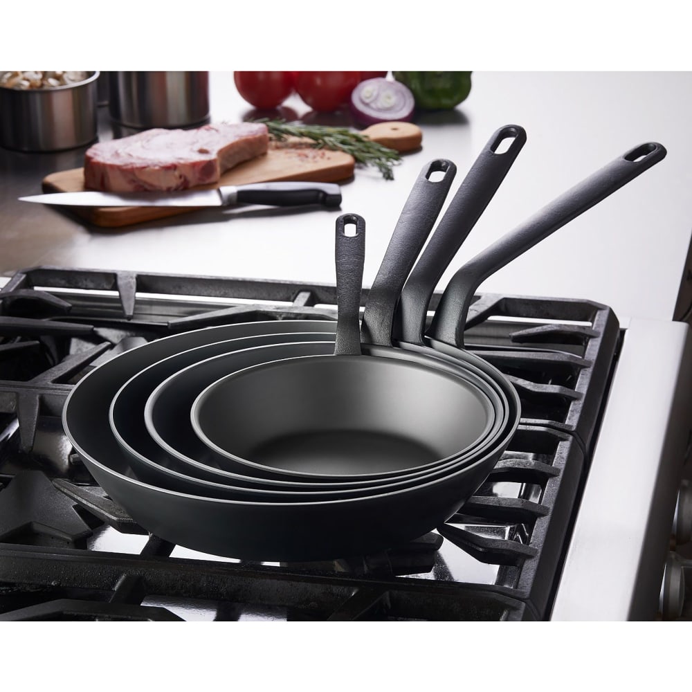 315-84814032 Multiple Large Image #1