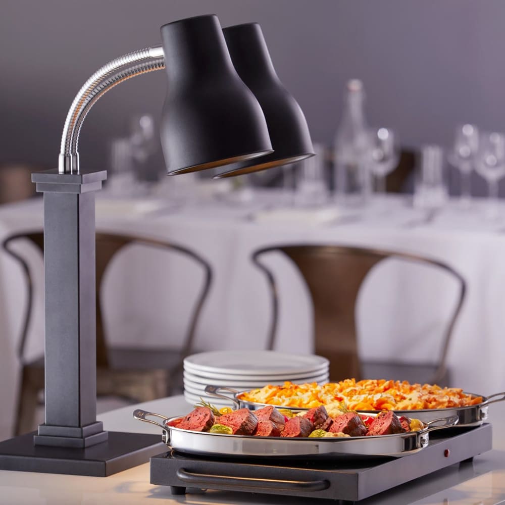 315-ST1220T Multiple Large Image #2