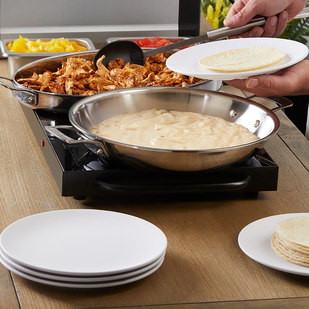 315-ST1220T Multiple Large Image #3