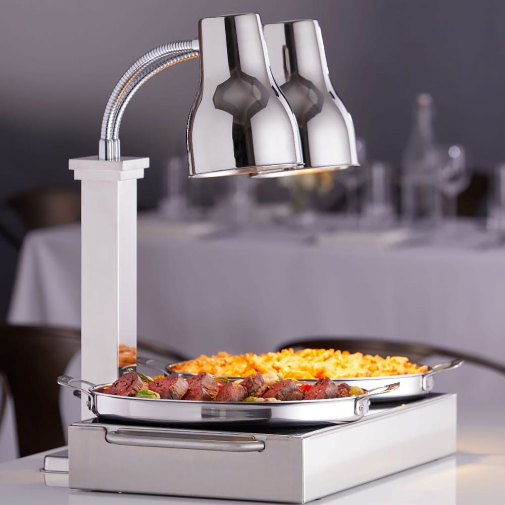 315-27926E Multiple Large Image #1