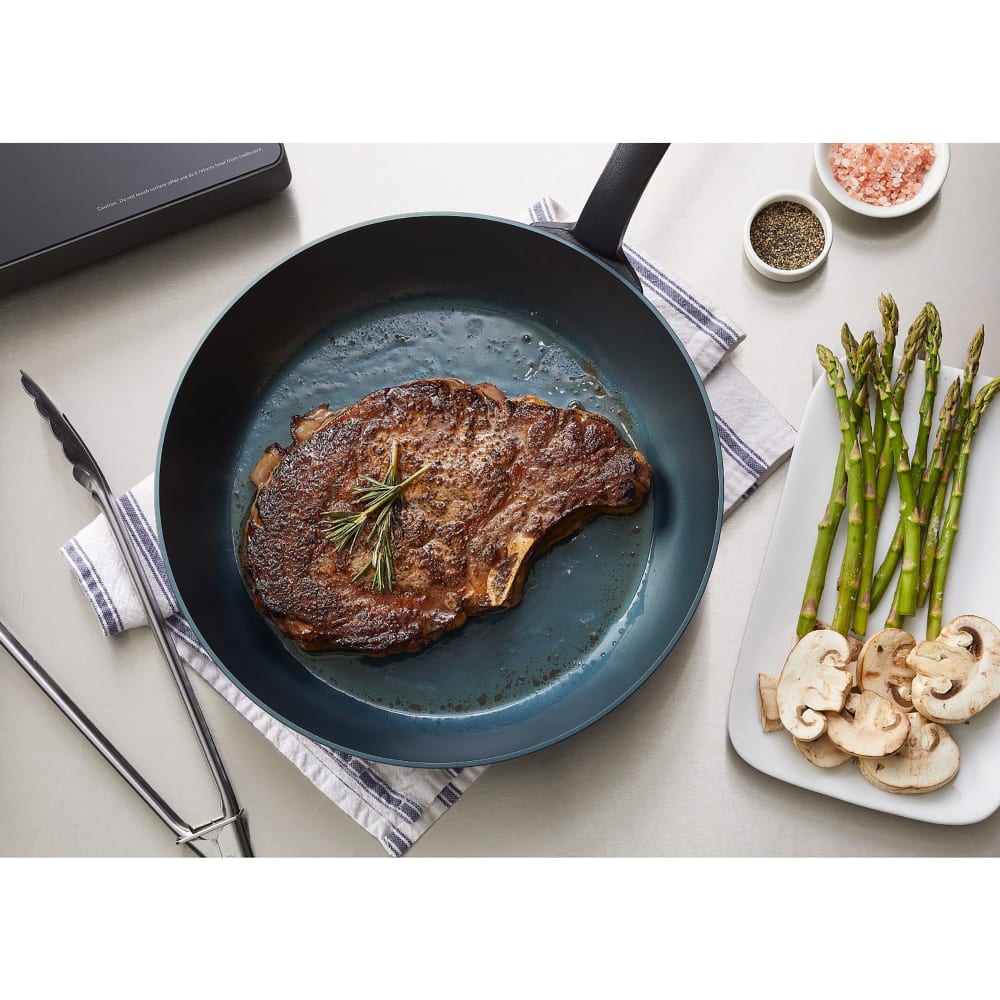 315-84814024 Multiple Large Image #4