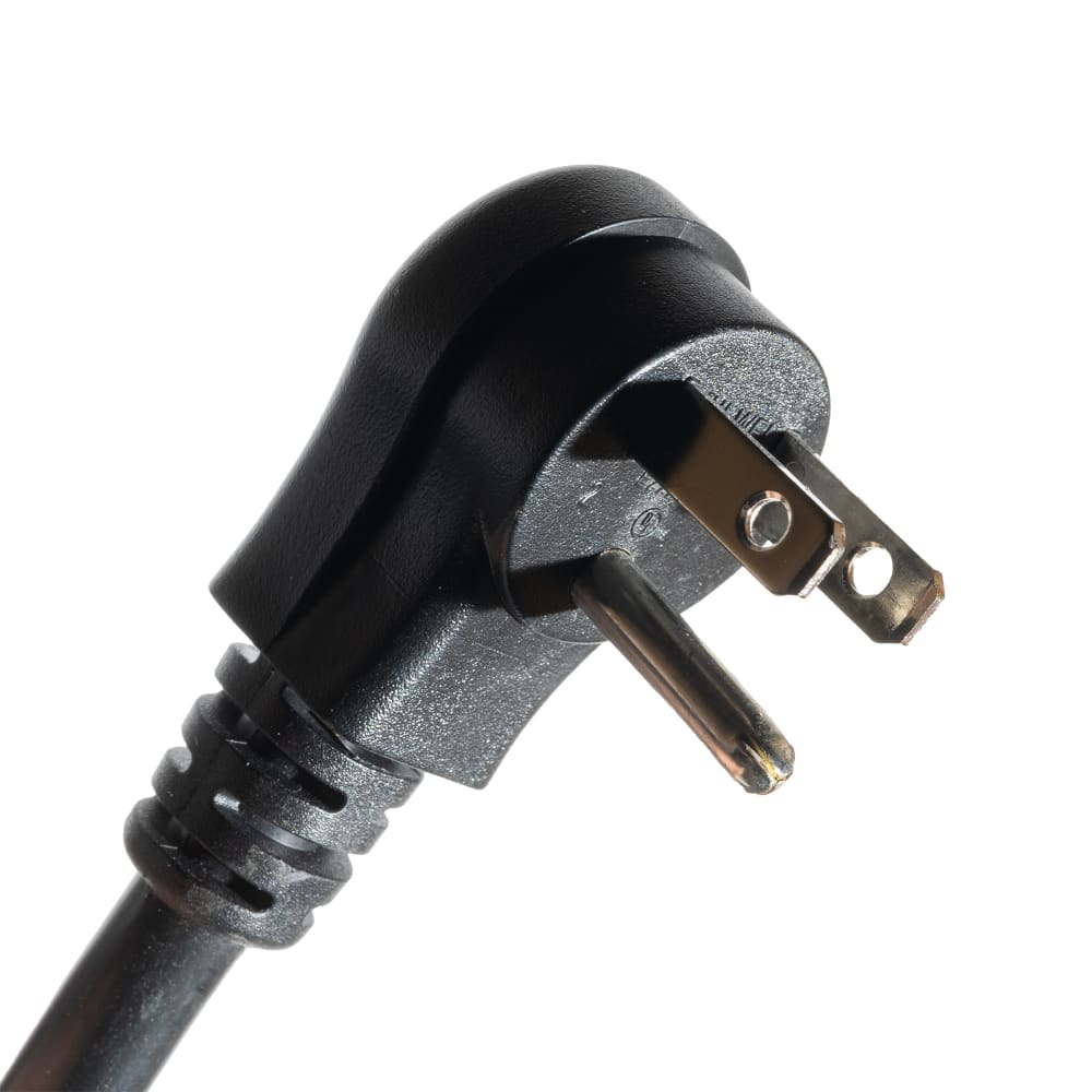 842-CSD3DFBAL Multiple Large Image #22