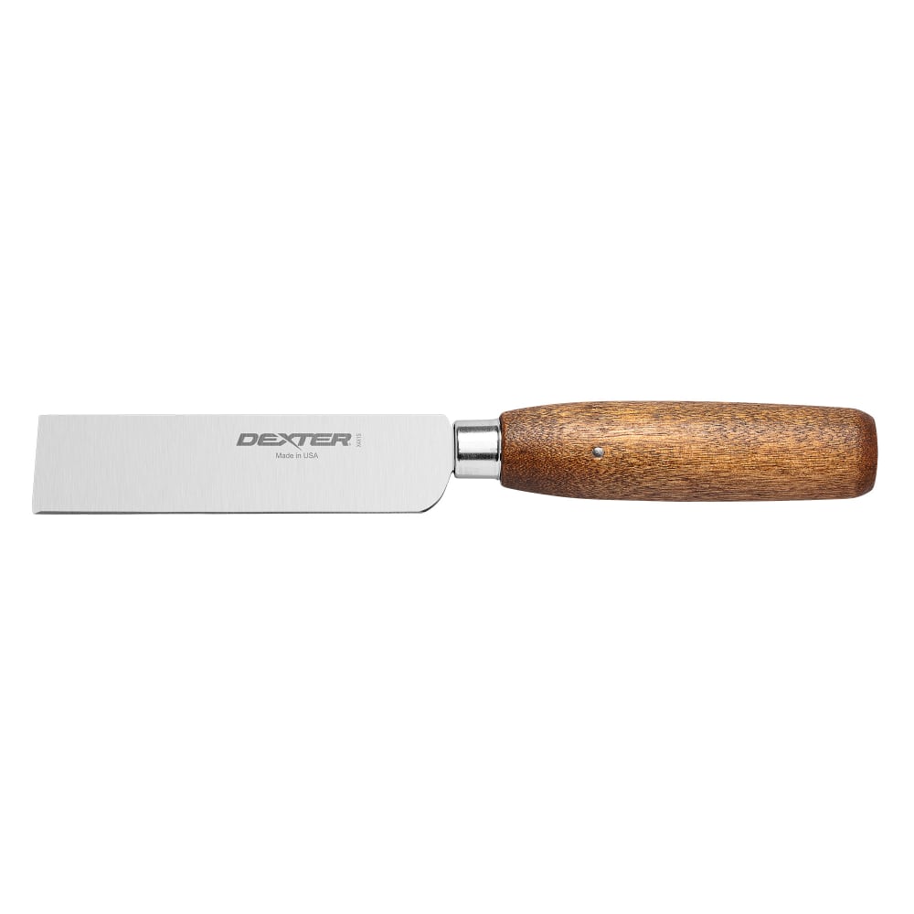 Dexter Russell 60070 4