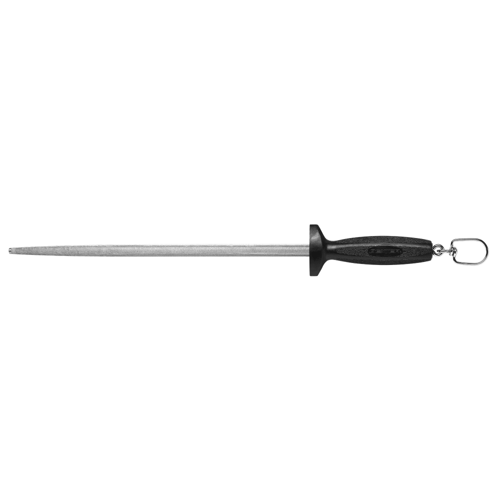 Dexter-Russell Sharpening Steel