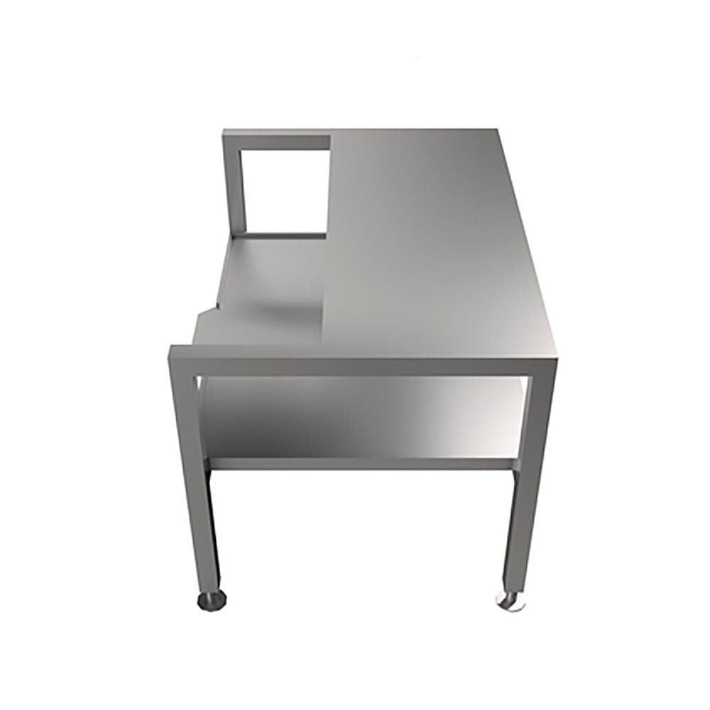 972-S30 Multiple Large Image #1