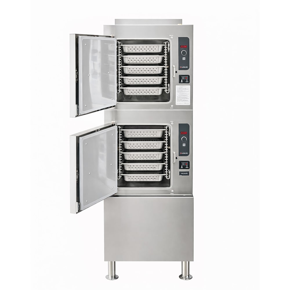 109-24CGA10LP Multiple Large Image #4