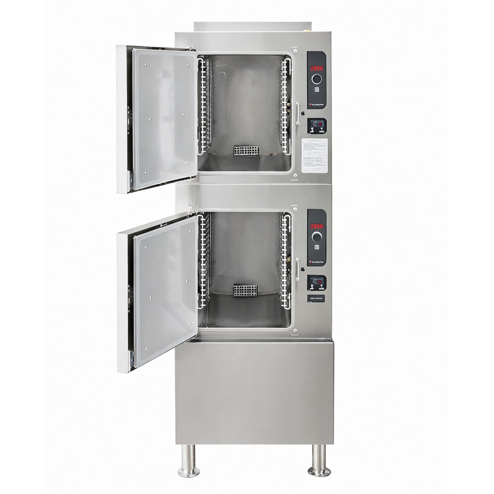 109-24CGA10LP Multiple Large Image #3