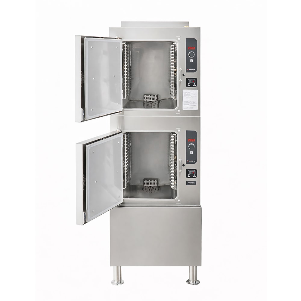 109-24CGA10NG Multiple Large Image #3