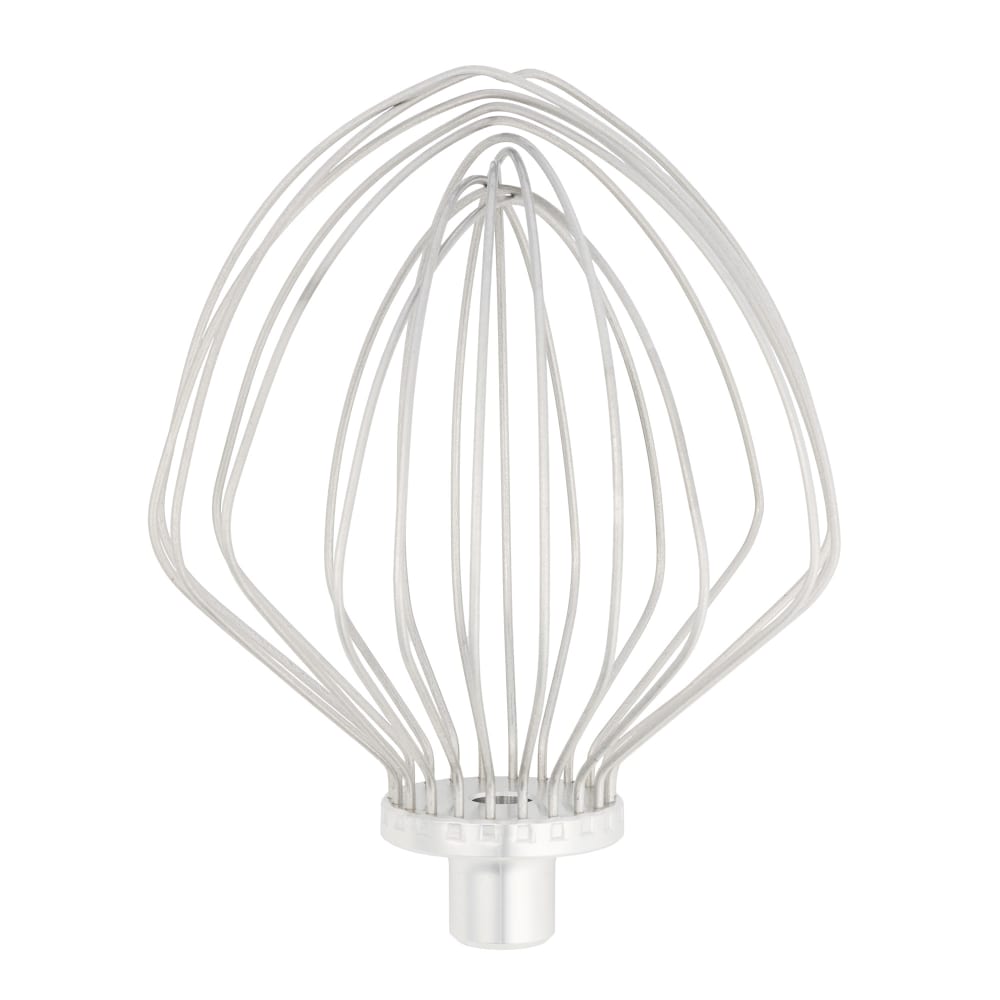 449-KN211WW 11 Wire Whip Attachment for KV25G and KP26M1X, Stainless