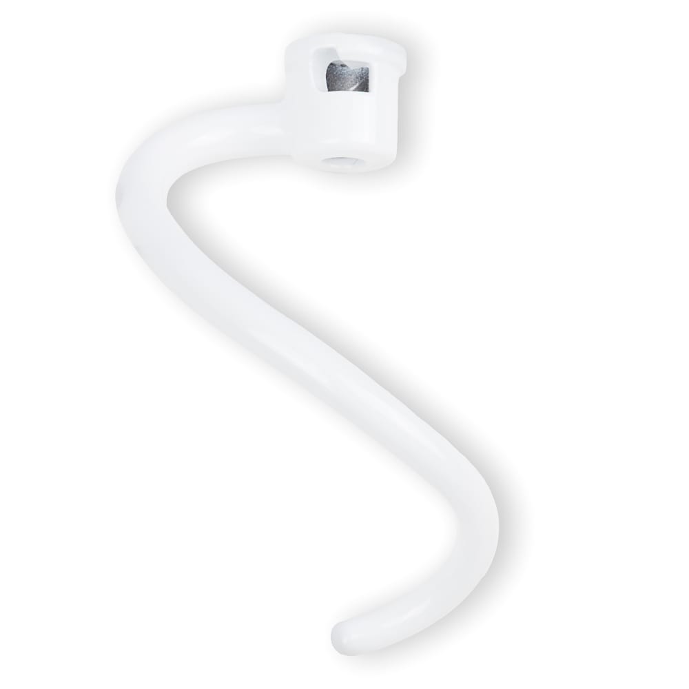 449-KNS256CDH Coated PowerKnead Spiral Dough Hook