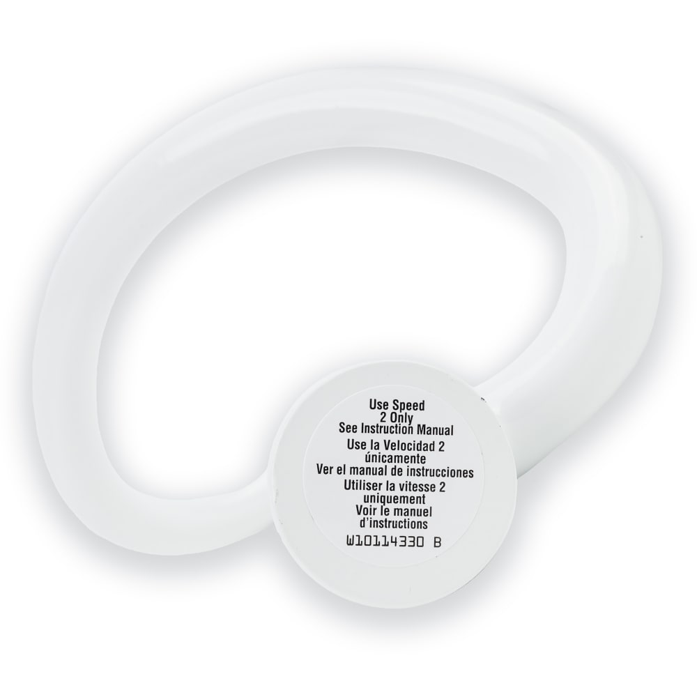 449-KNS256CDH Multiple Large Image #2