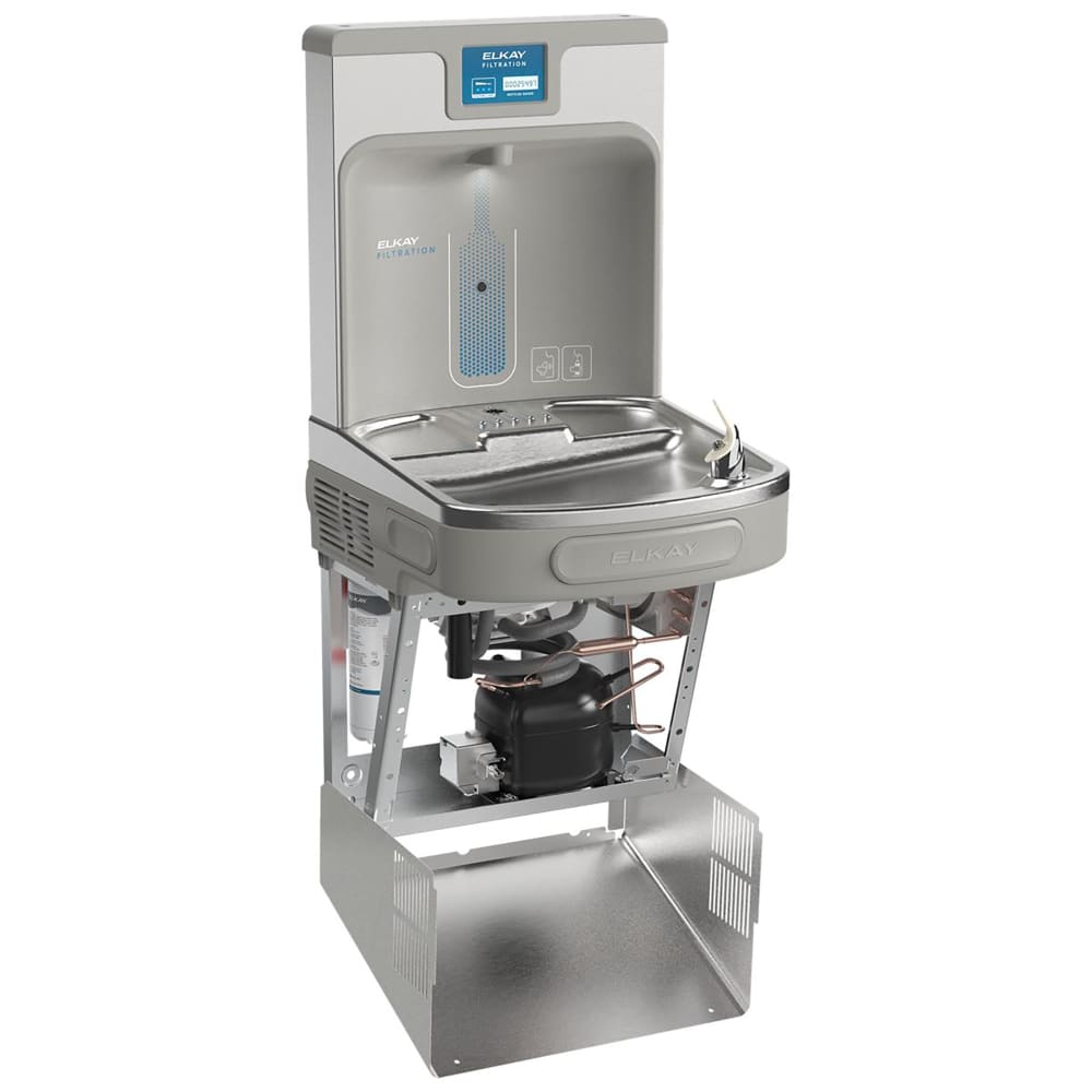 189-LZS8WSLP Multiple Large Image #1