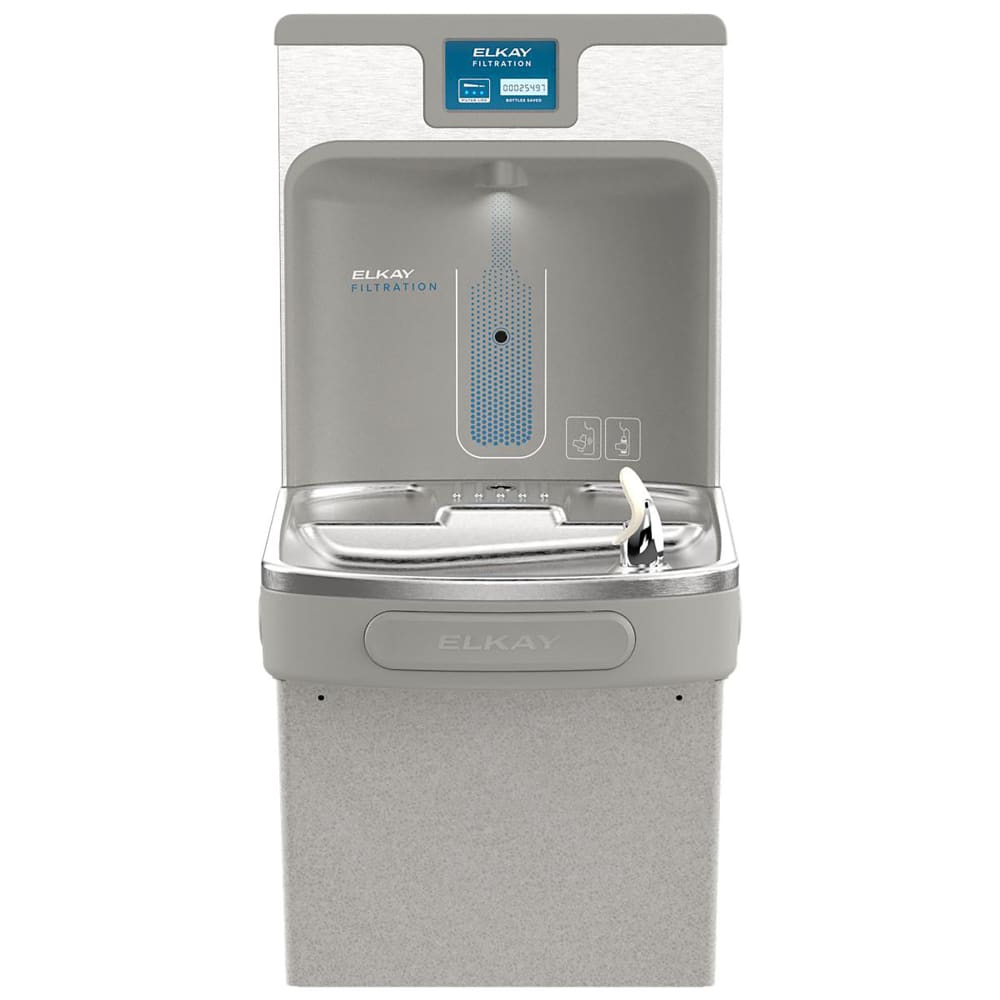 189-LZS8WSLK Multiple Large Image #1