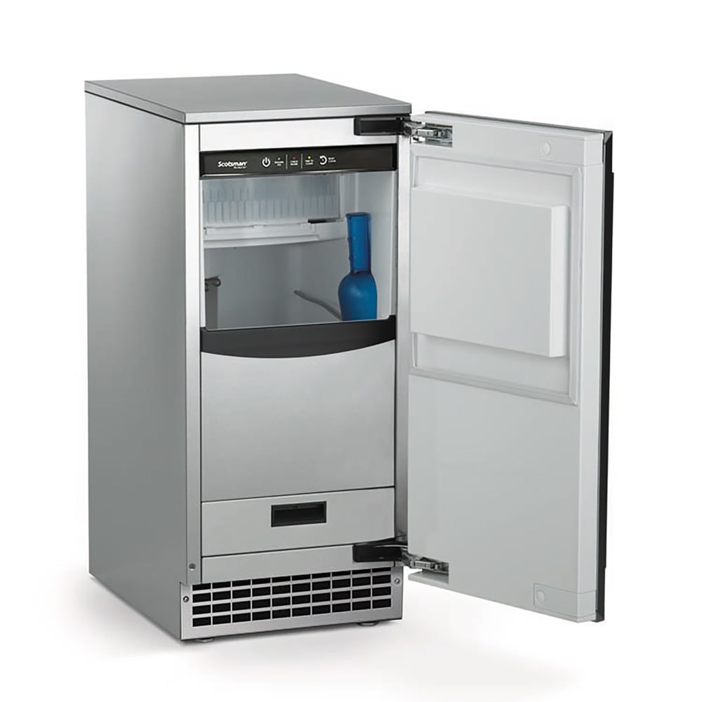 044-SRCG065A1SS Multiple Large Image #3