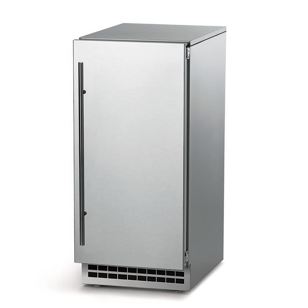 044-SRCG065A1SS Multiple Large Image #2