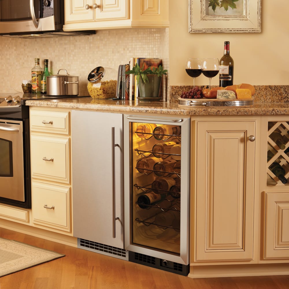 044-SRCG065A1SS Multiple Large Image #4