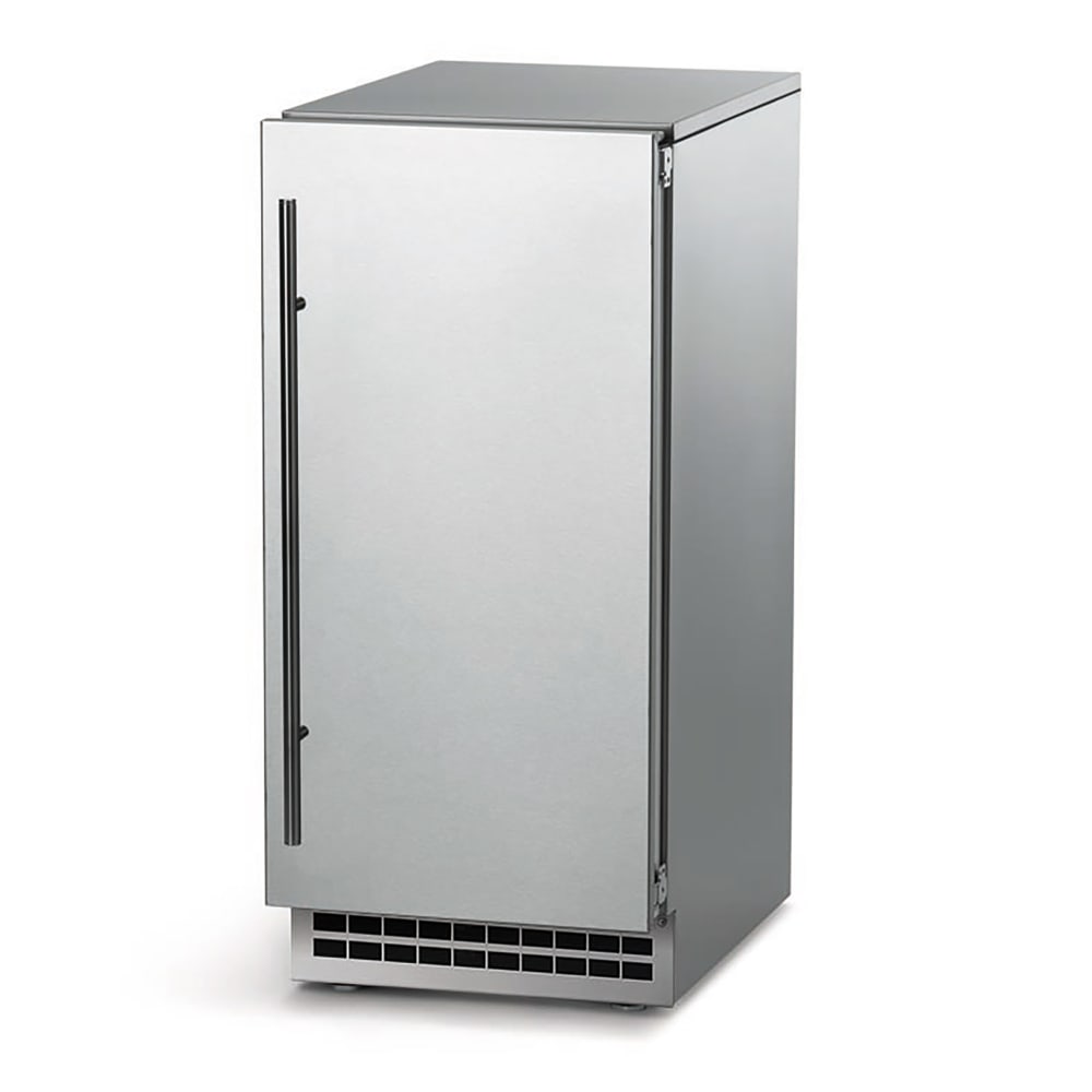 044-SRCG065A1SU Multiple Large Image #2