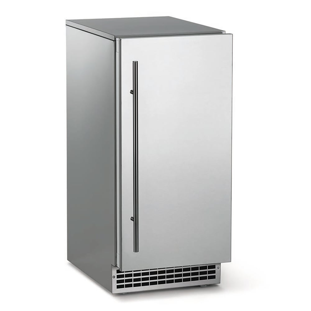 044-SRCG065A1SS Multiple Large Image #1