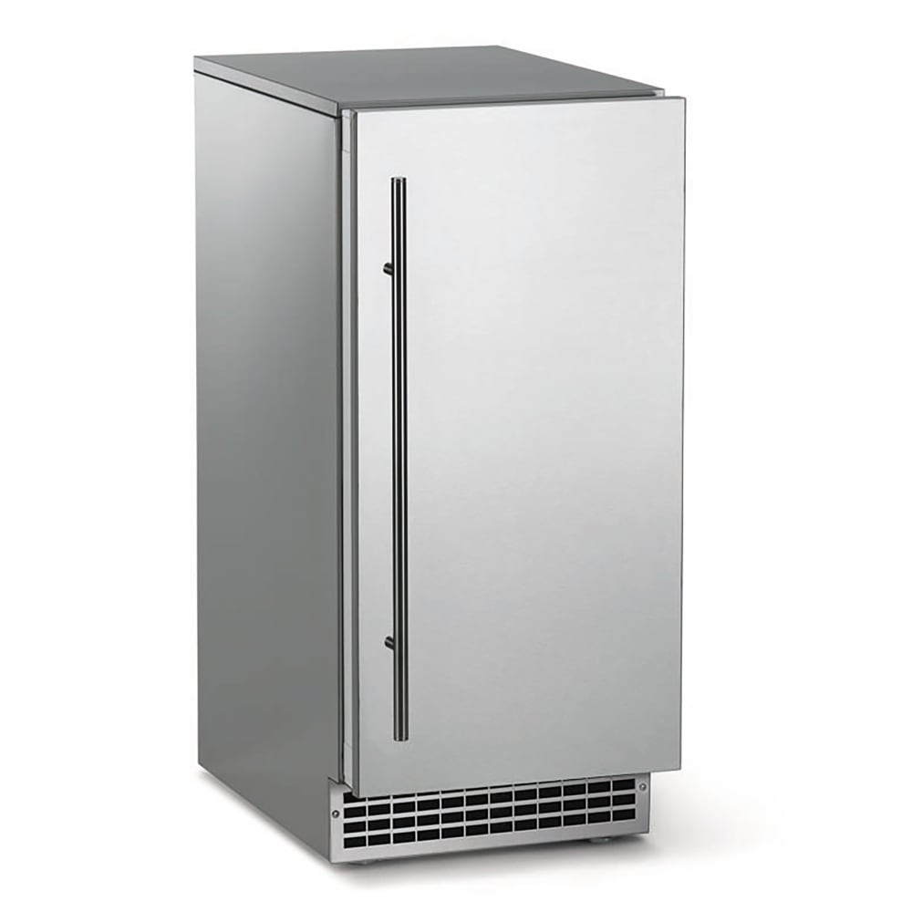 044-SRCG065A1SU Multiple Large Image #1