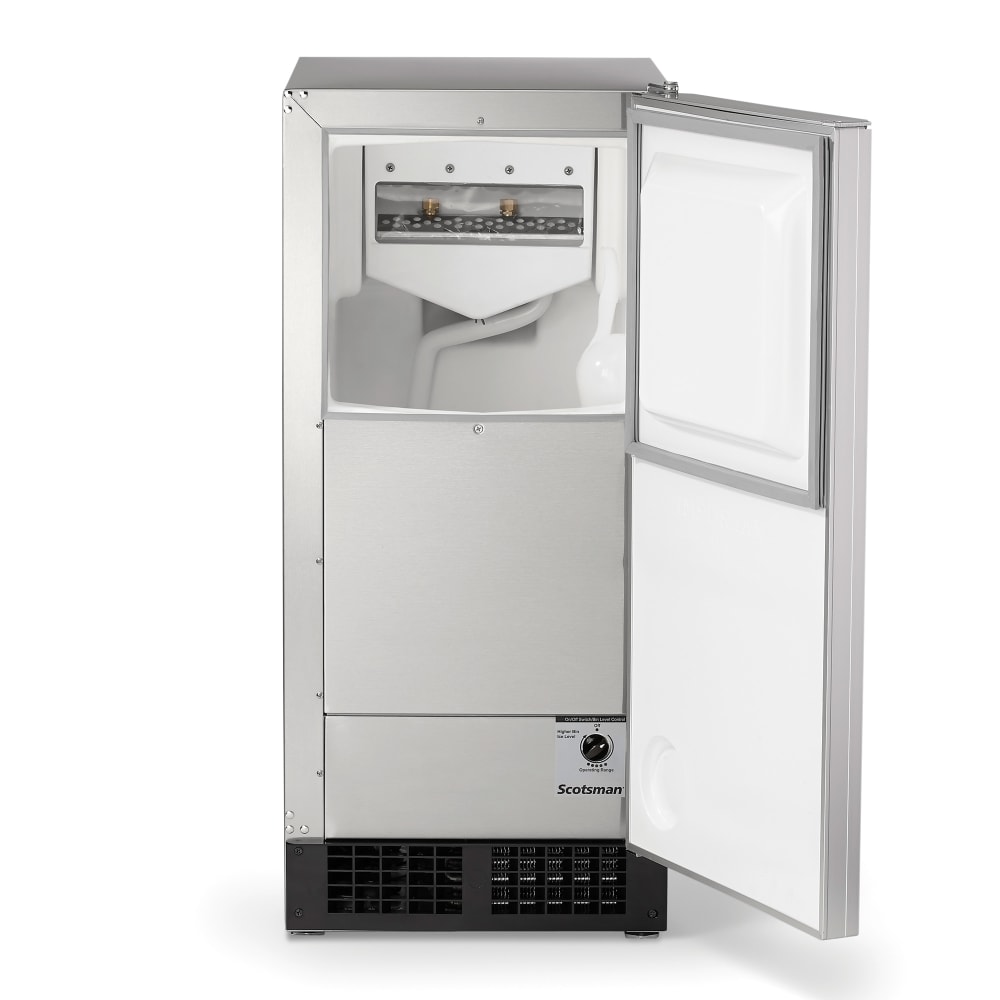 044-DRCP033A1SS Multiple Large Image #2