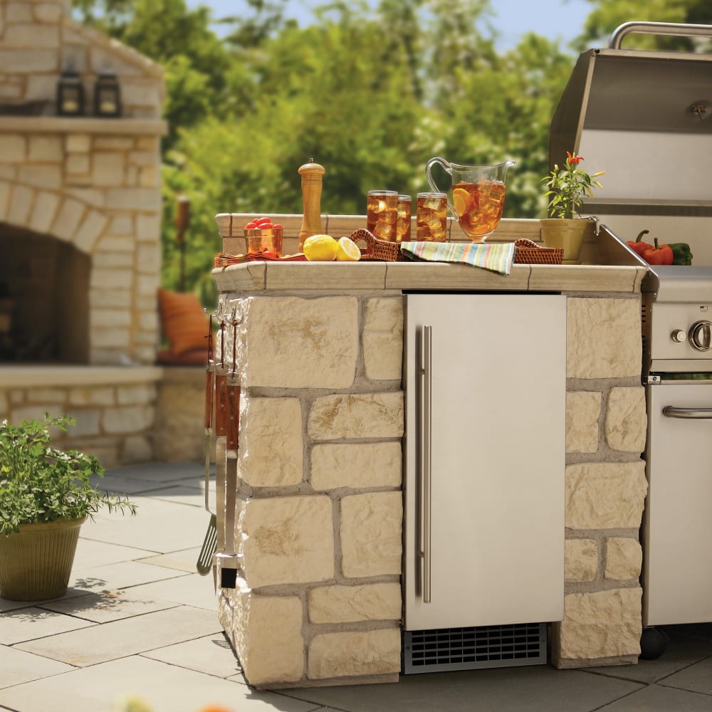 044-SRCG065A1SS Multiple Large Image #5