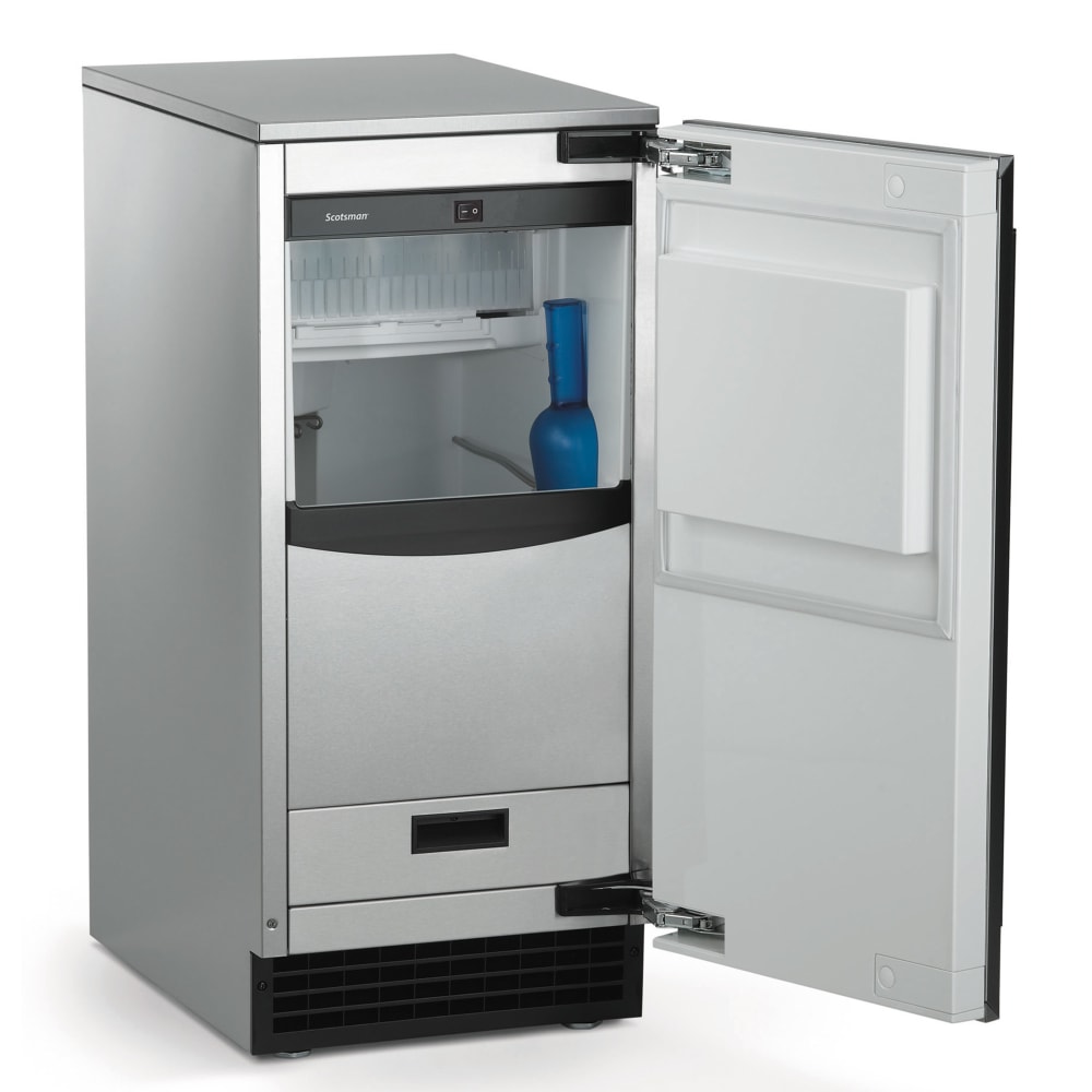 044-SRCG035A1SU Multiple Large Image #1