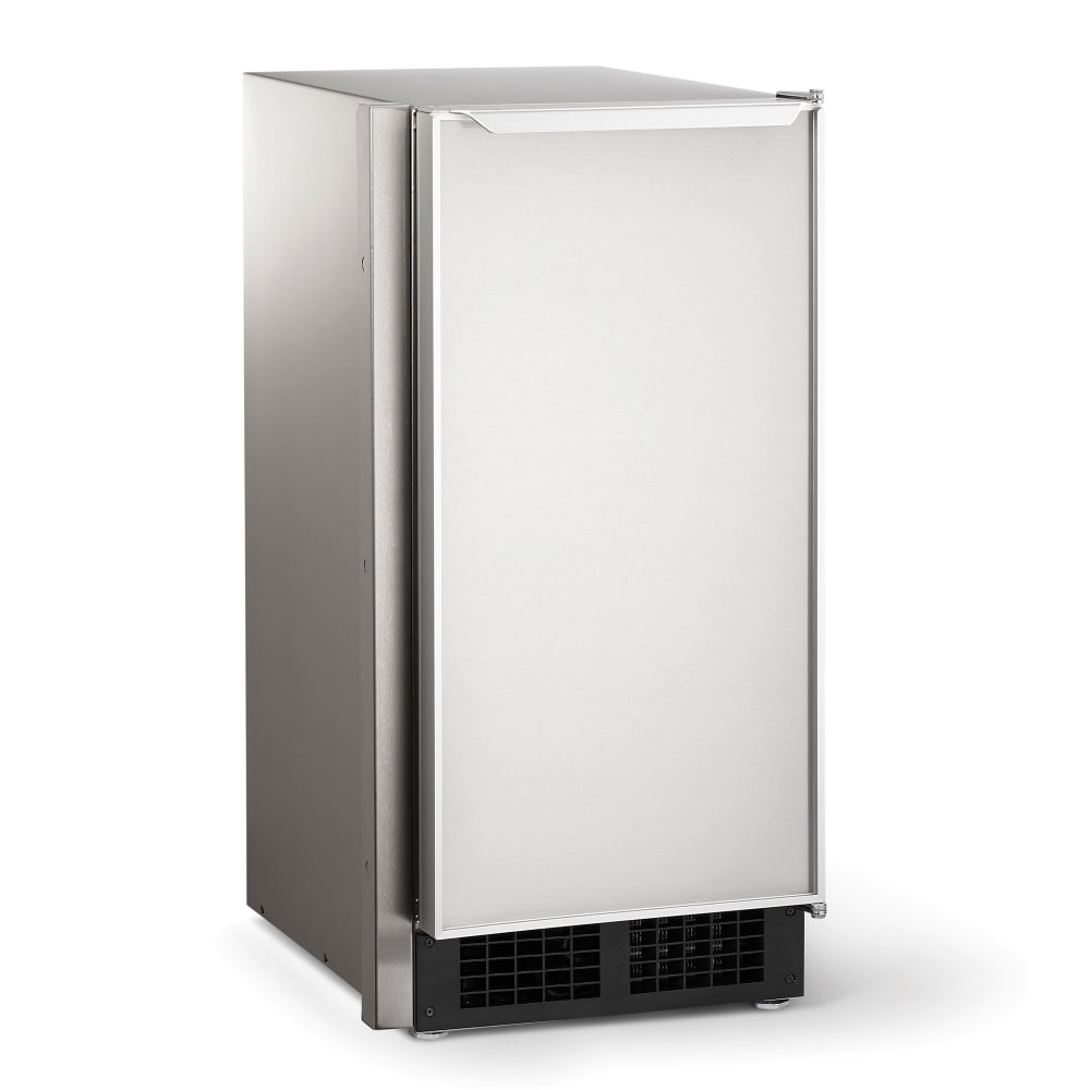 044-DRCP033A1SS Multiple Large Image #1