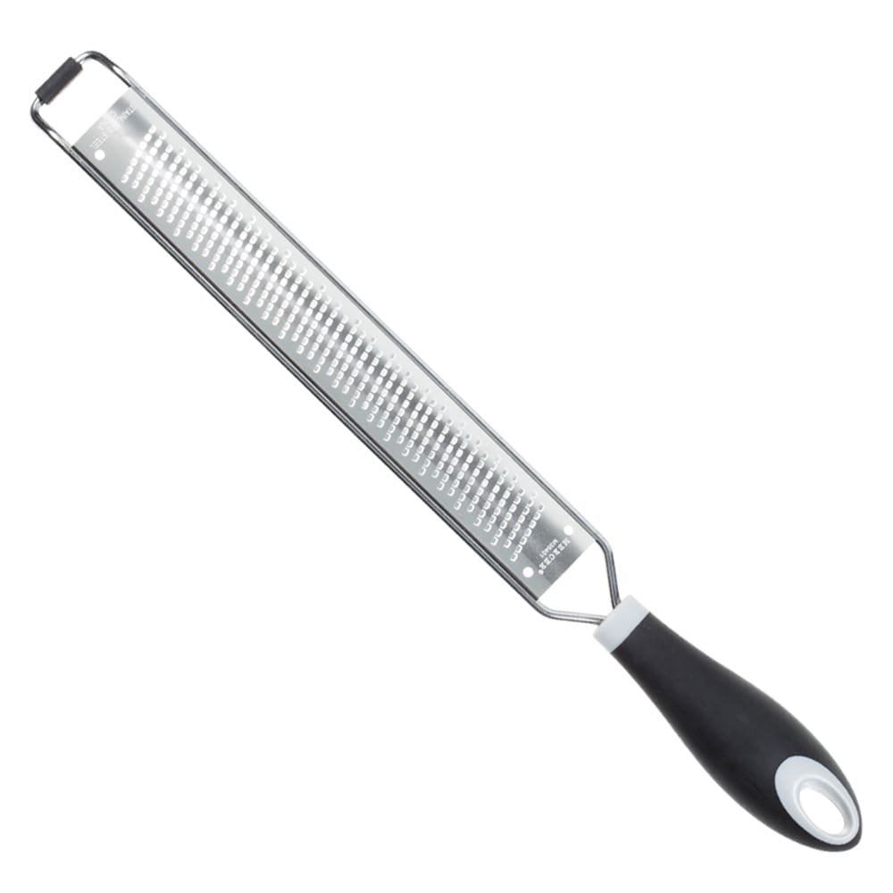 Mercer Culinary MercerGrates Zester