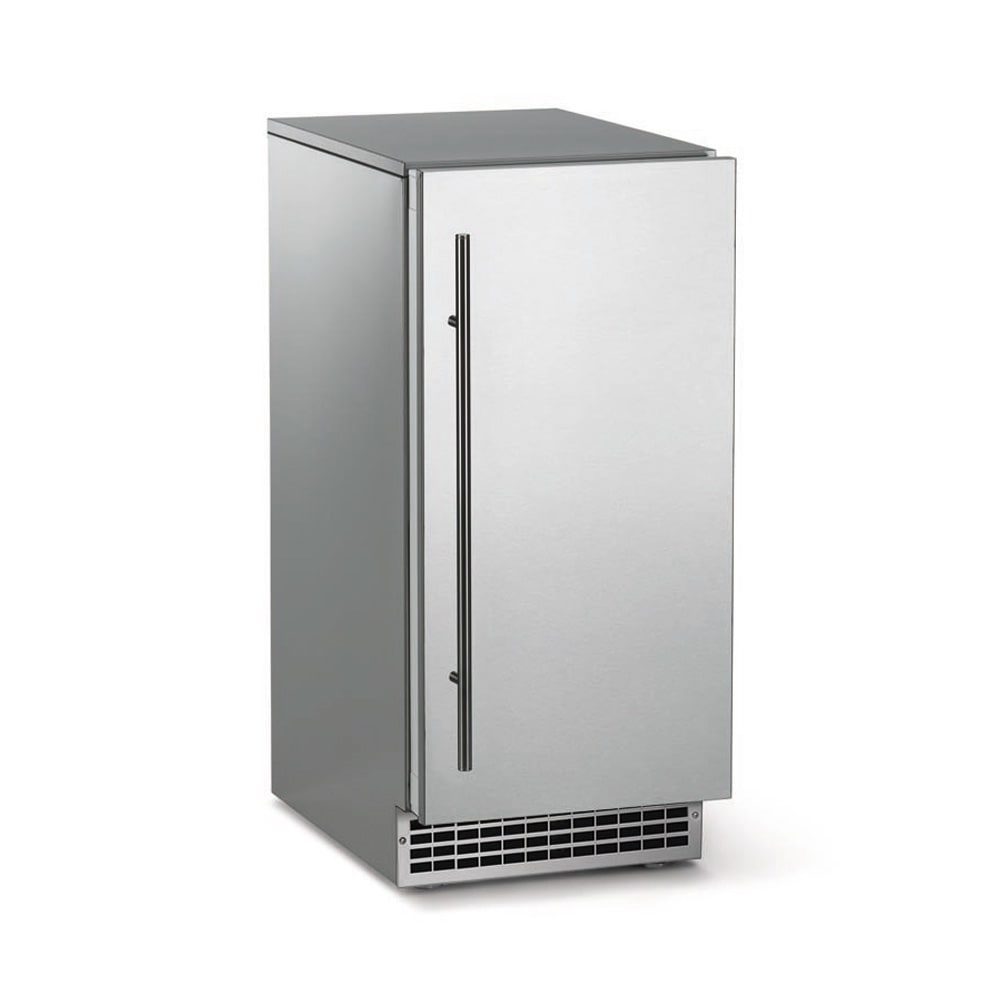 044-SRCP065A1SU Multiple Large Image #1