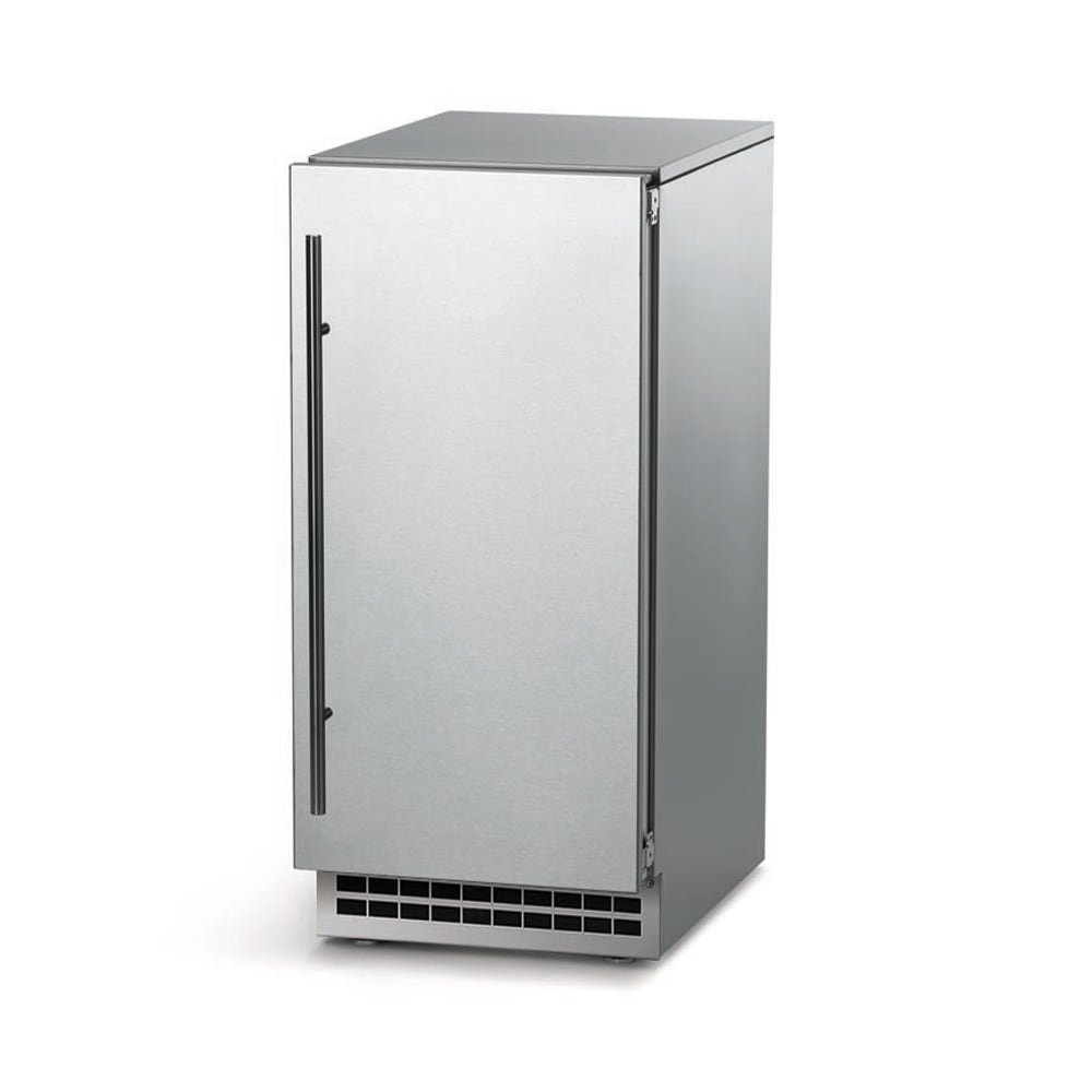 044-SRCP065A1SU Multiple Large Image #2