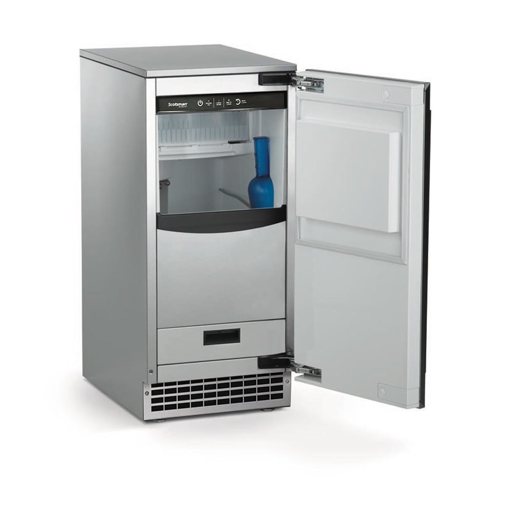 044-SRCP065A1SU Multiple Large Image #3