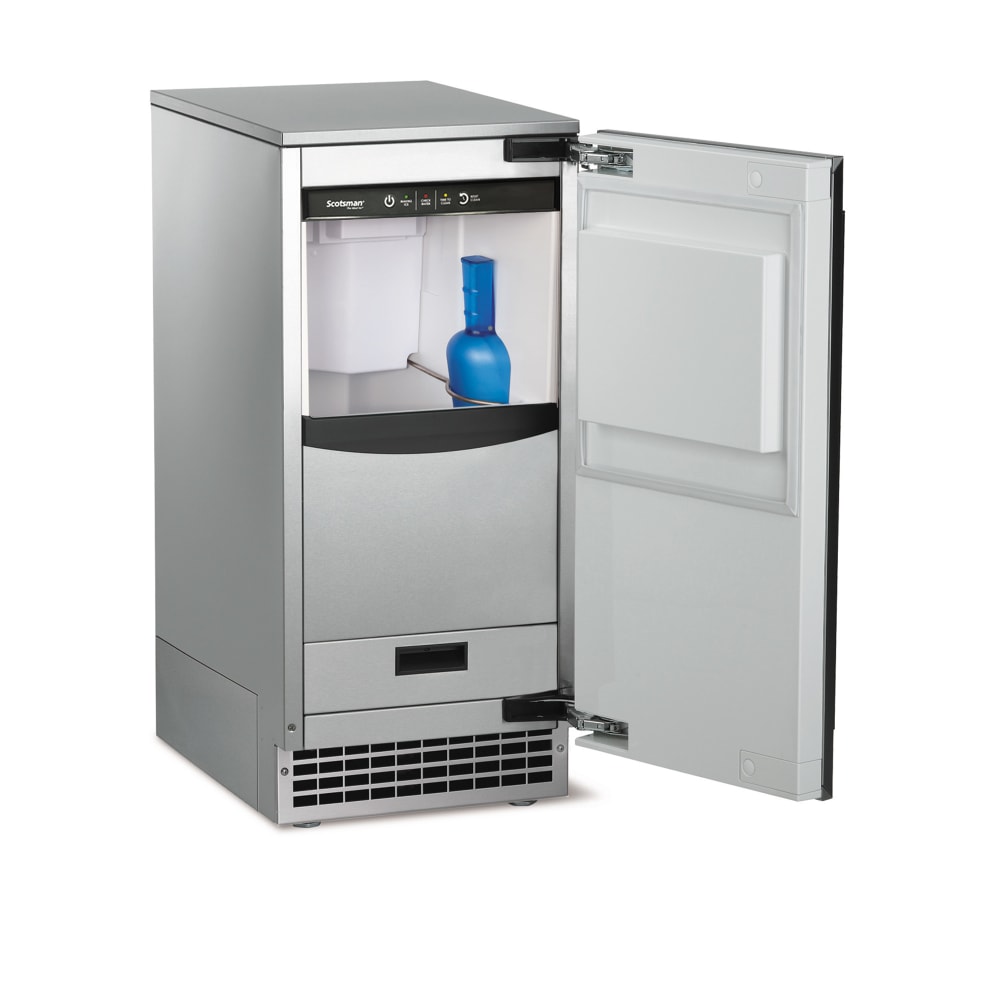 044-SRNG110A1SS Multiple Large Image #1