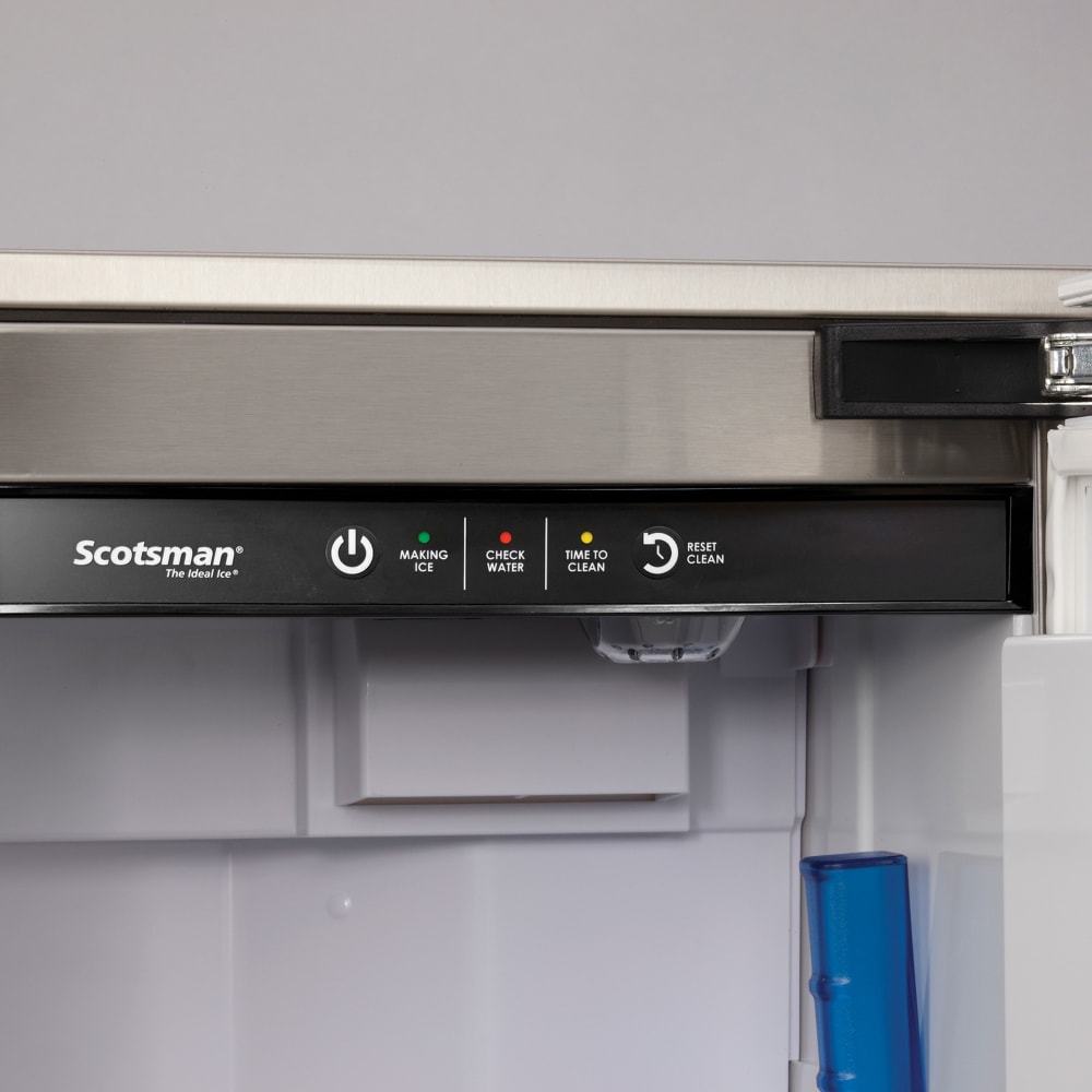 044-SRNG110A1SS Multiple Large Image #3