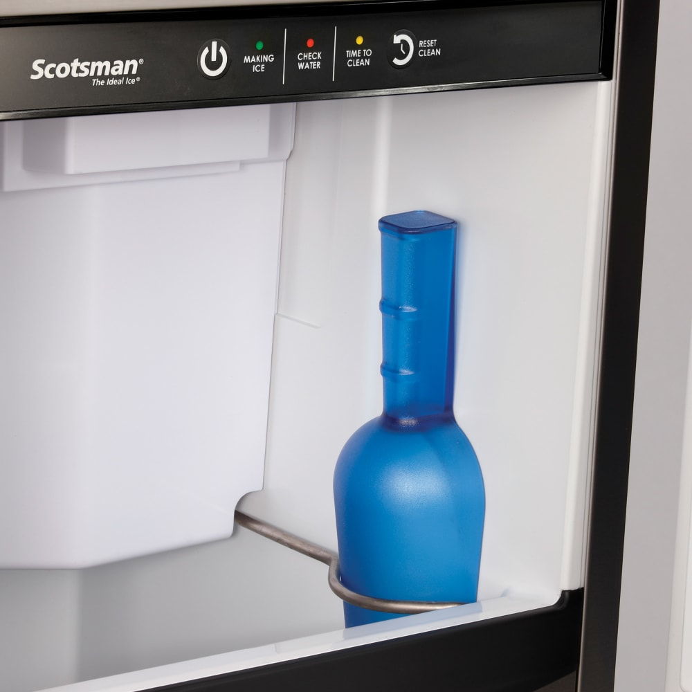 044-SRNG110A1SS Multiple Large Image #2