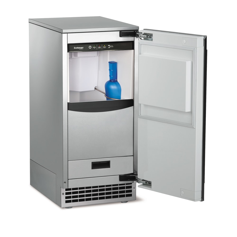 044-SRNP110A1SS Multiple Large Image #1