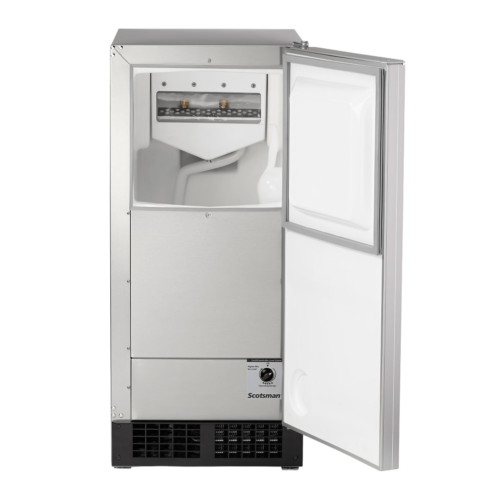 044-DRCG033A1SS Multiple Large Image #2