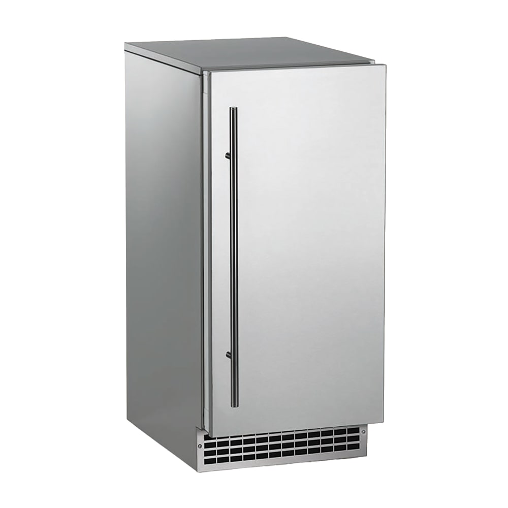 044-SRCP065A1SS Multiple Large Image #1