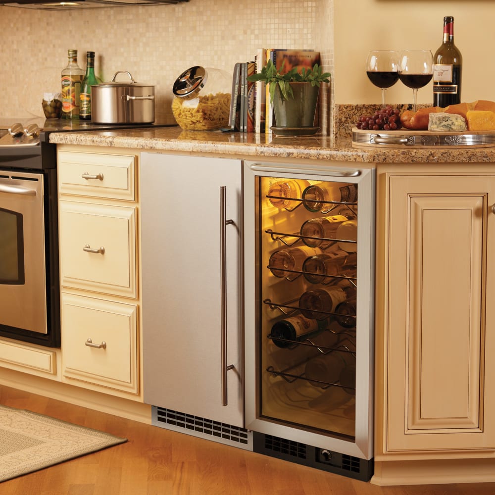 044-SRCP065A1SS Multiple Large Image #4