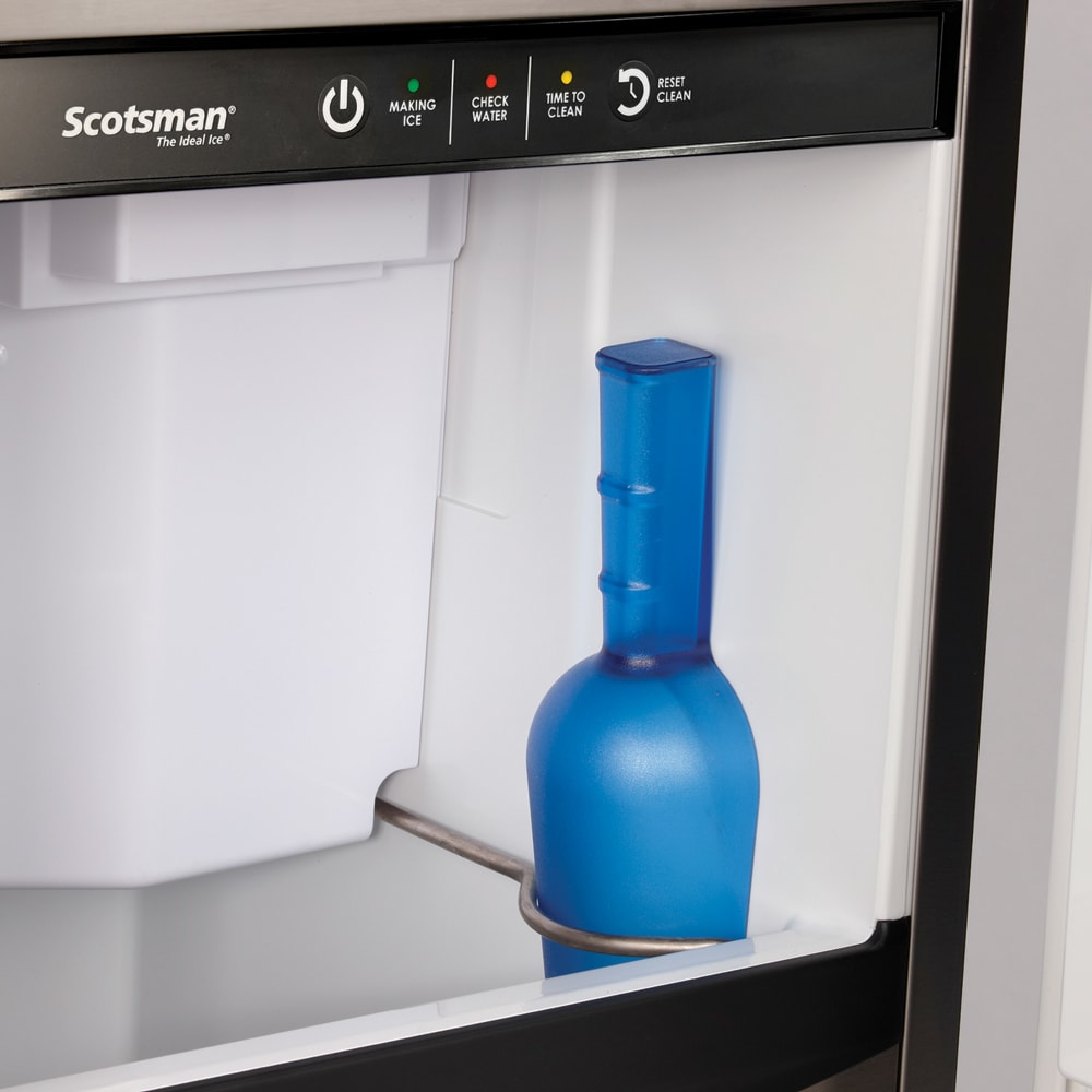 044-SRNP110A1SS Multiple Large Image #2