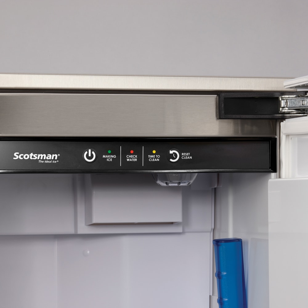 044-SRNP110A1SS Multiple Large Image #3