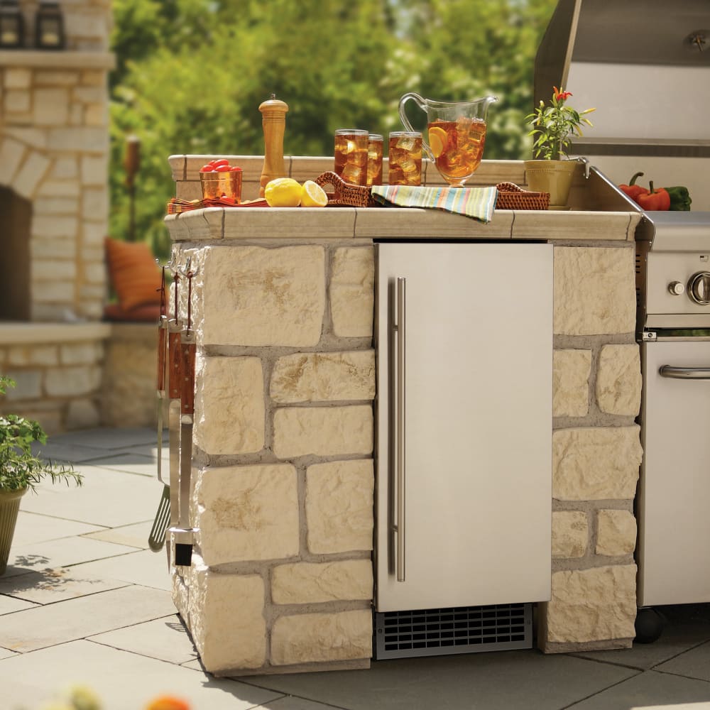 044-SRNP110A1SS Multiple Large Image #4