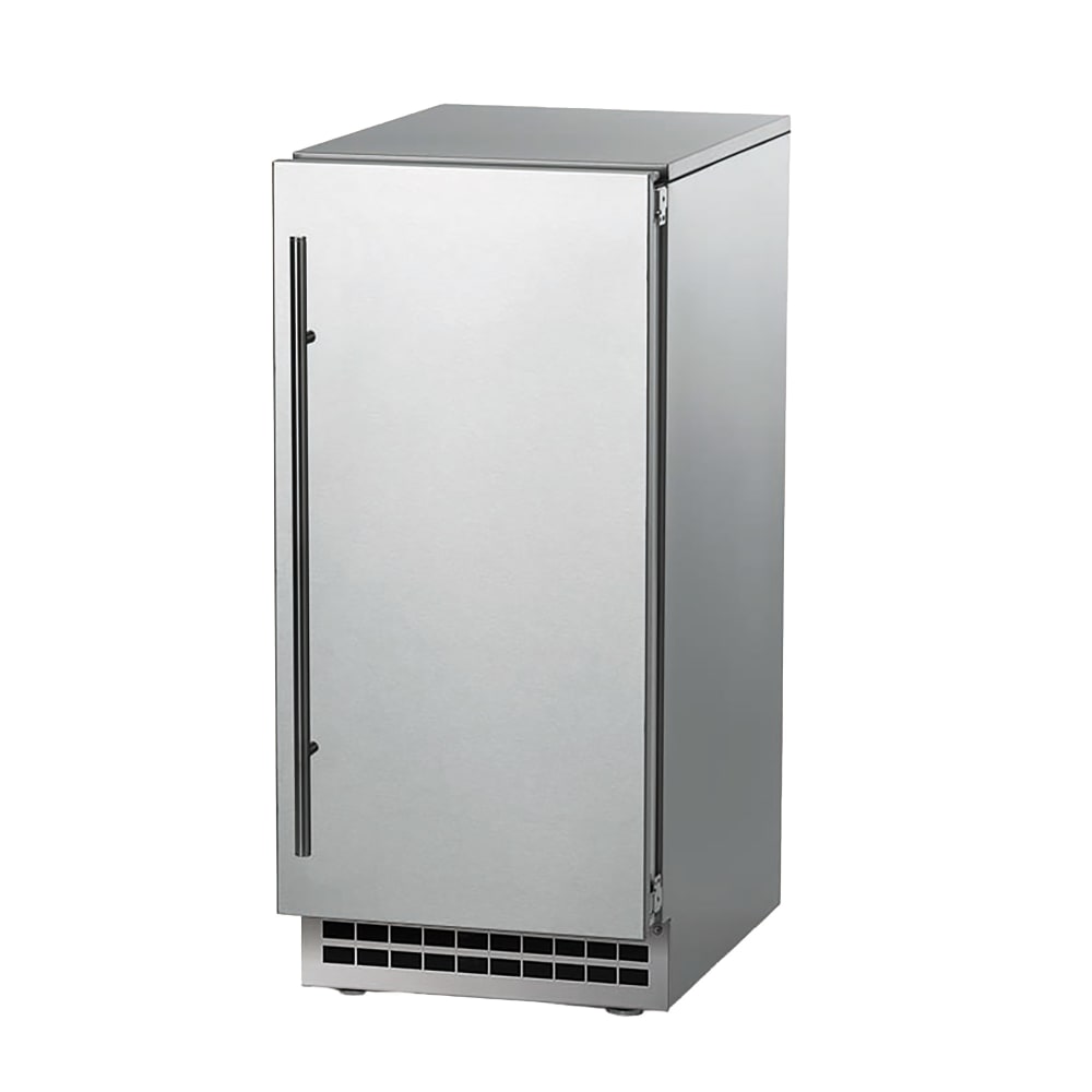 044-SRCP065A1SS Multiple Large Image #2