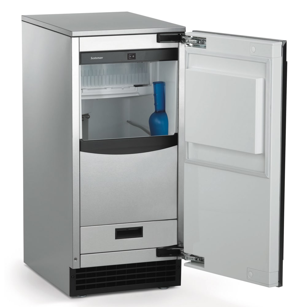 044-SRCP035A1SU Multiple Large Image #1