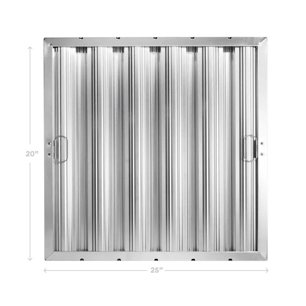 381-A2025 Multiple Large Image #1
