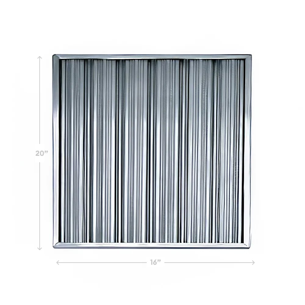 381-A2016 Multiple Large Image #1