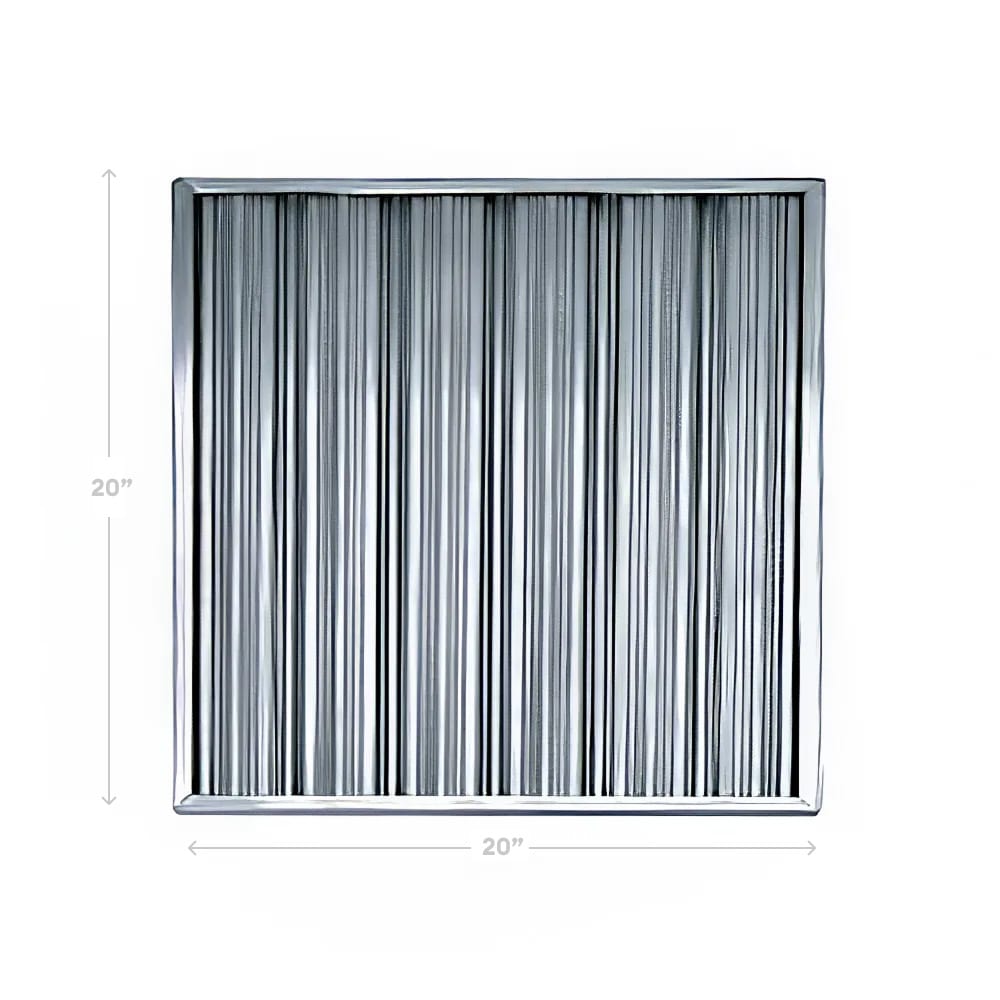 381-A2020 Multiple Large Image #1