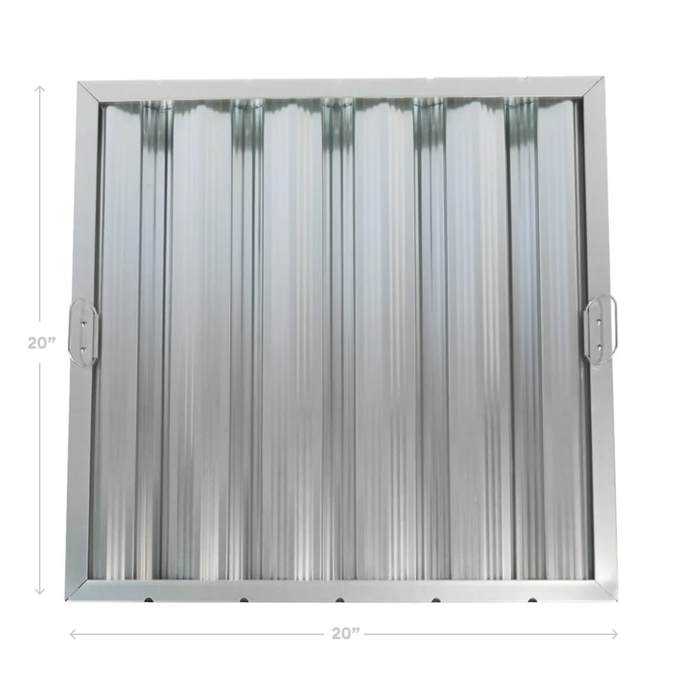 381-G2020 Multiple Large Image #5