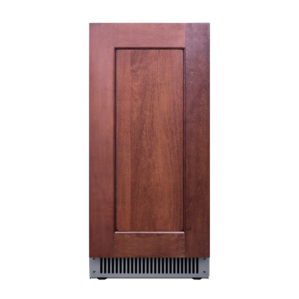 Summit BIM62ADAPNR 14 3/4